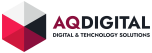 AQDigital OÜ